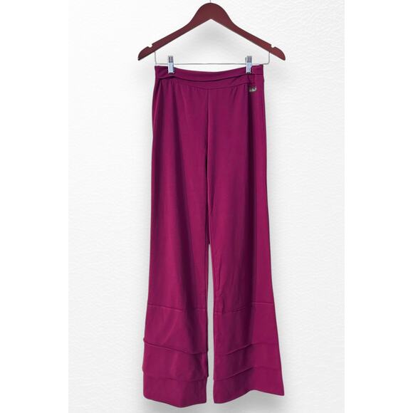 NWT Women’s Matilda Jane Very Merry Finn Pants, Size S - Picture 7 of 8